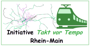 Veranstaltung am 26.2.2024 im Haus am Dom