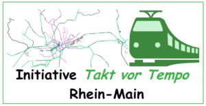 Zu den Argumenten der DB InfraGo (Karl-Heinz Peil)